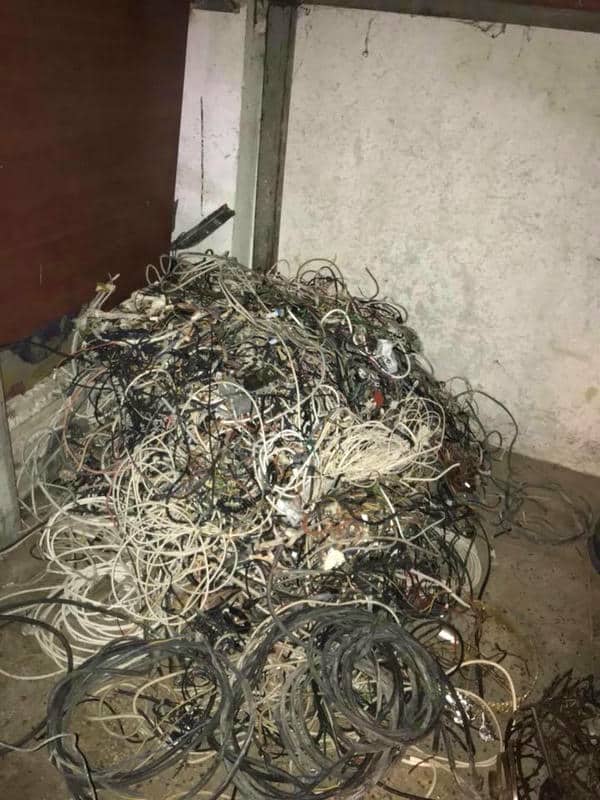 Beykoz Hurdacı hizmet görseli 6