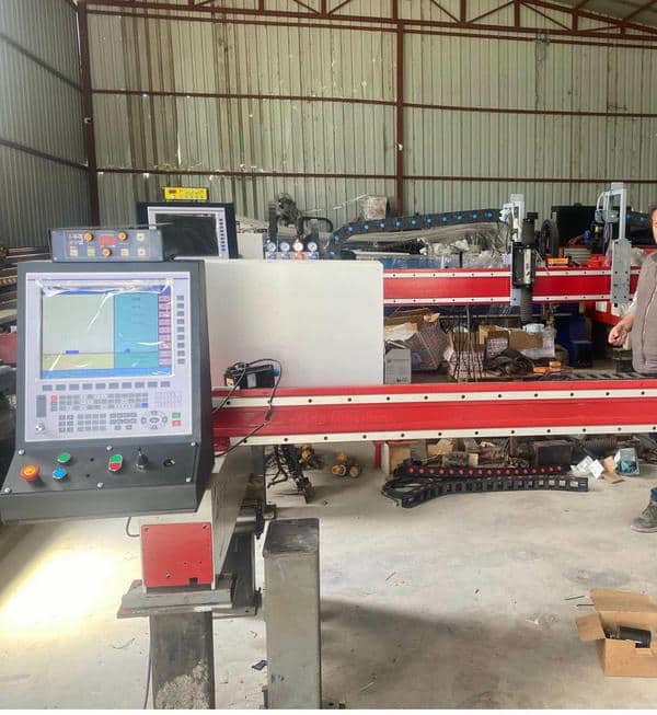 Makine Hurdası Alımı hizmet görseli 5