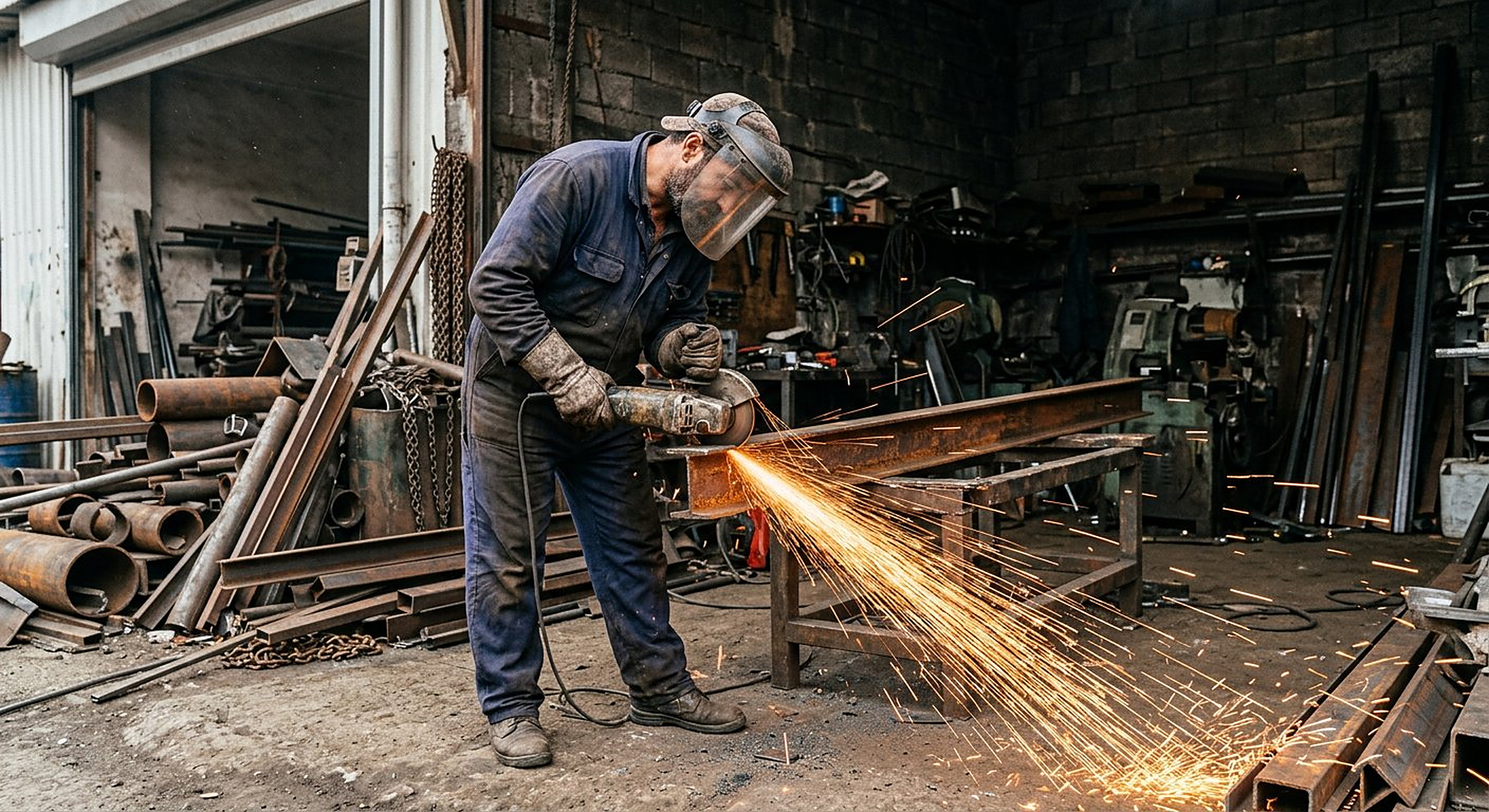 Gebze Hurdacı hizmet görseli 3